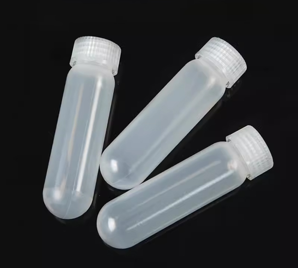 房山圆底离心管