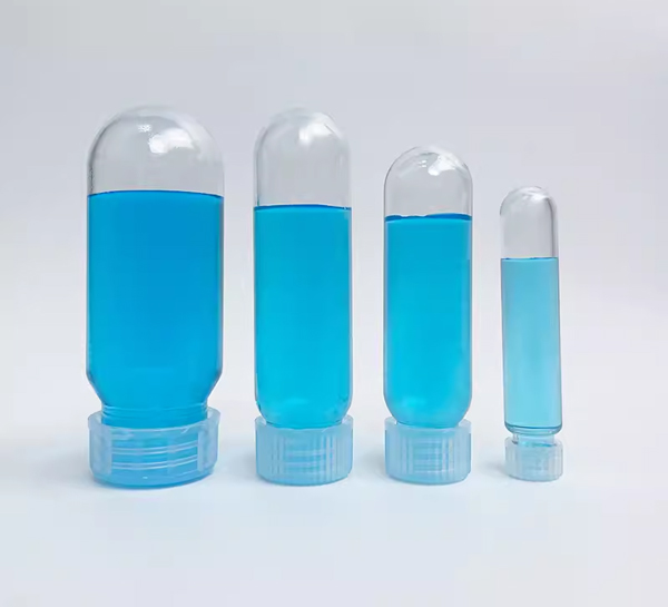 房山圆底离心管